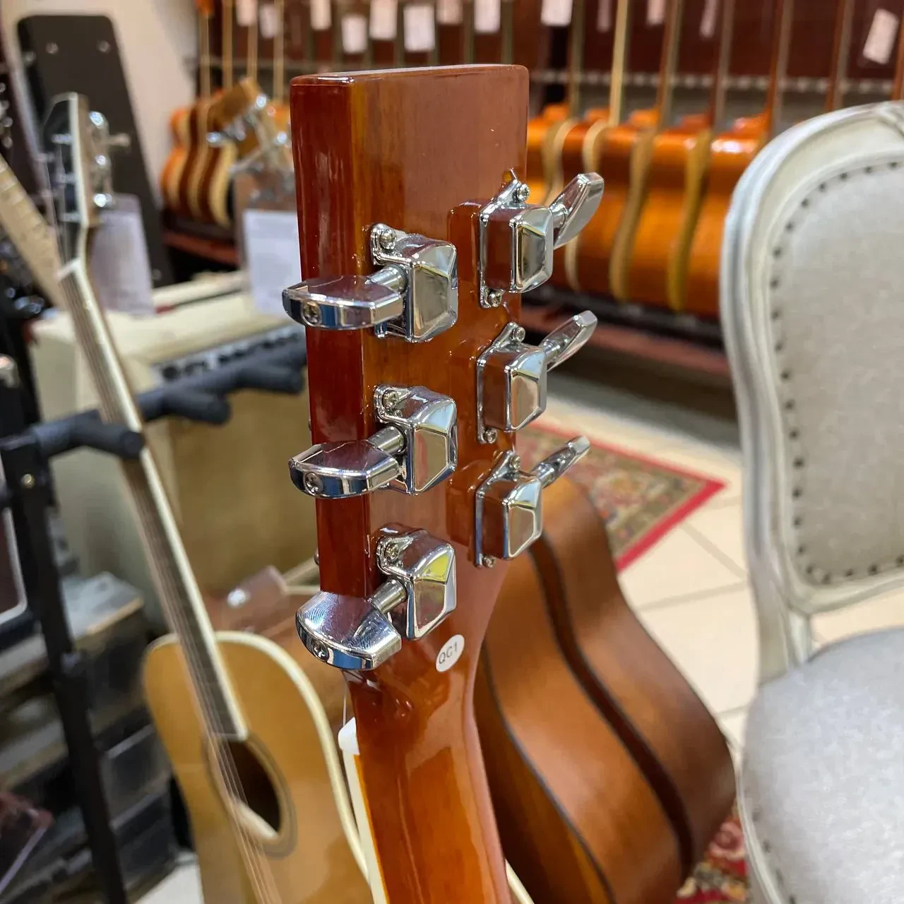 Изображение №24