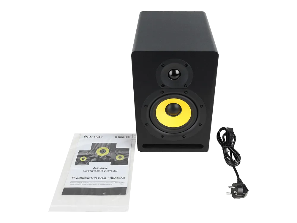 Изображение №4