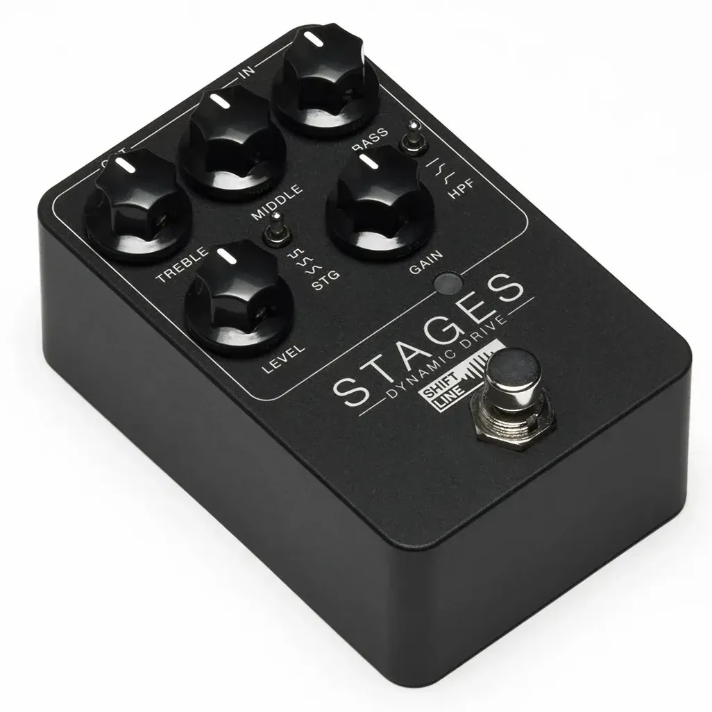 Изображение №3