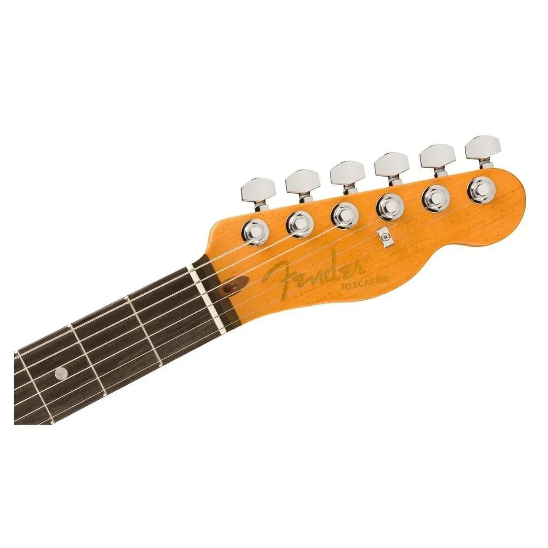 Изображение №5