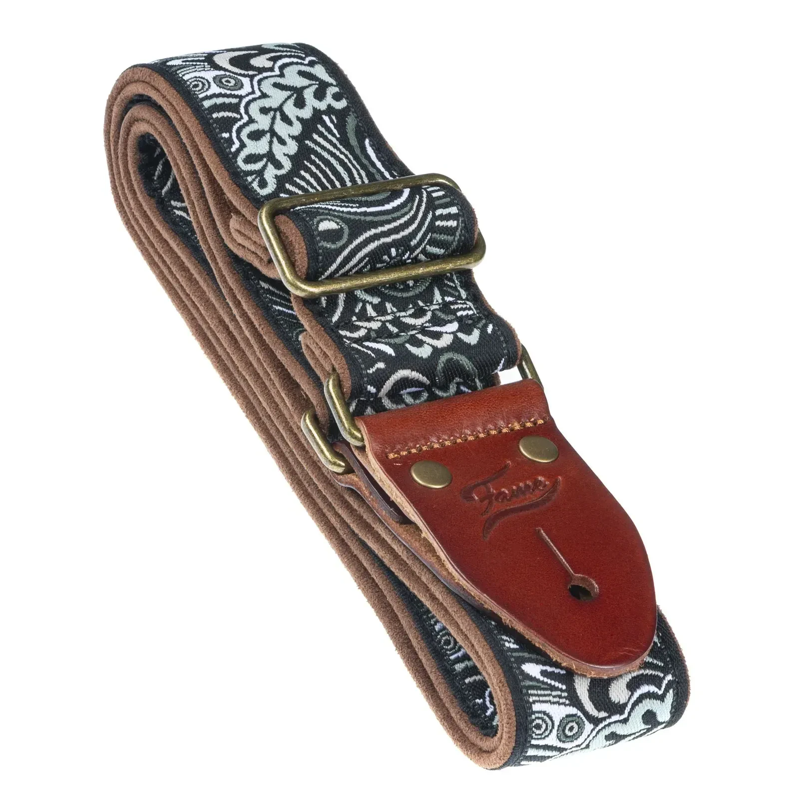 Изображение №2