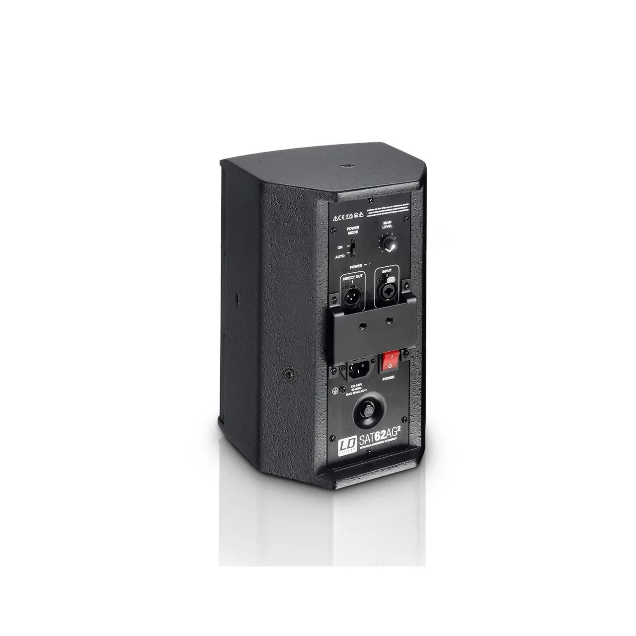 Изображение №2