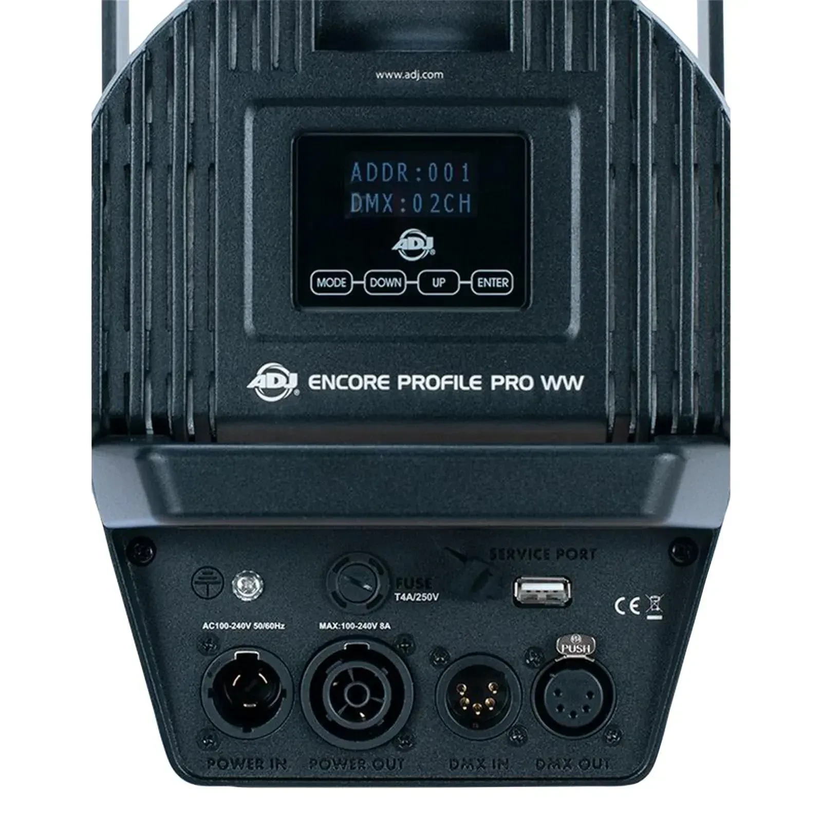 Изображение №7