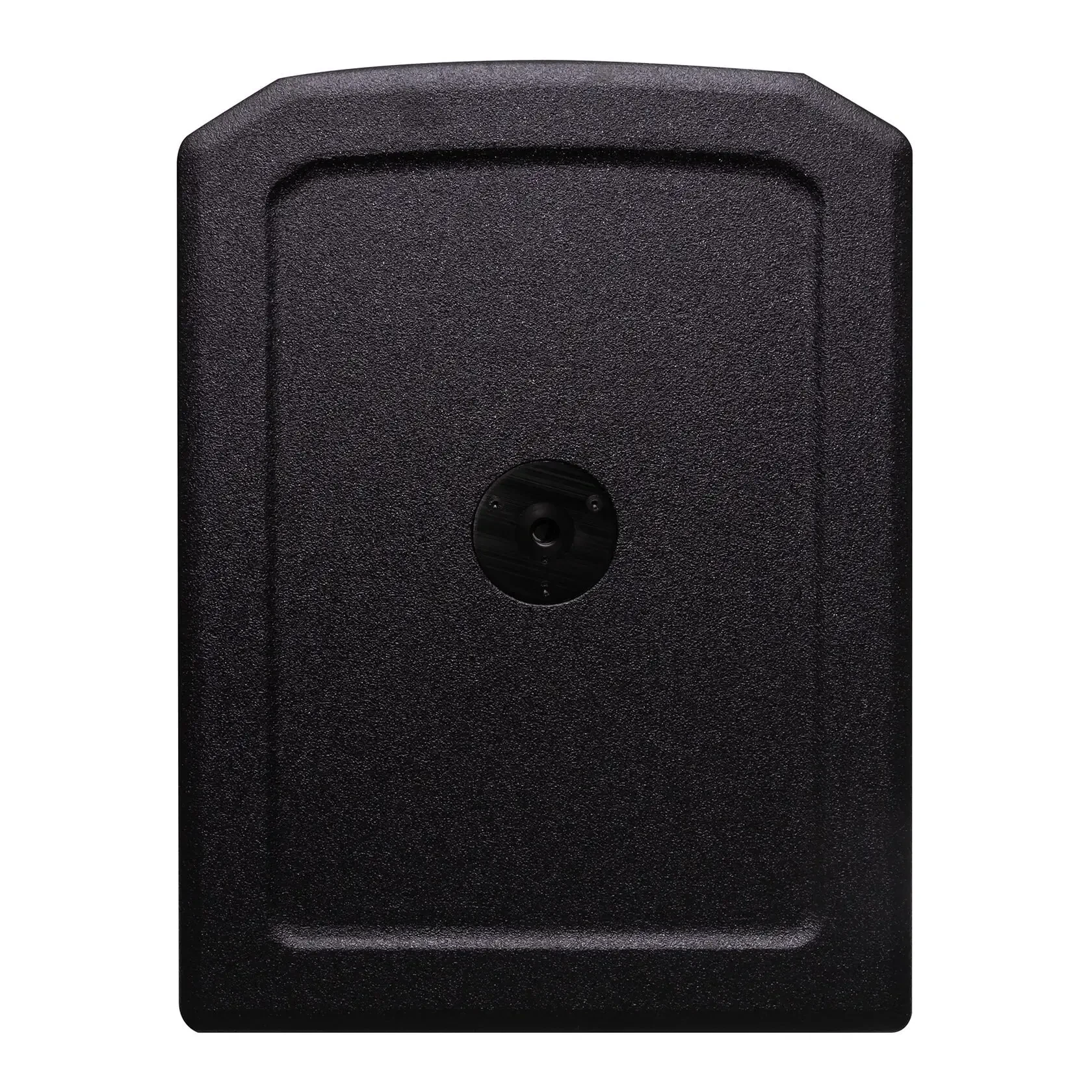 Изображение №5