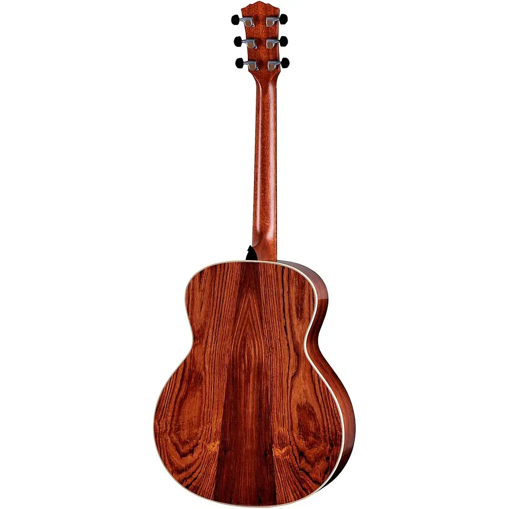 Изображение №7