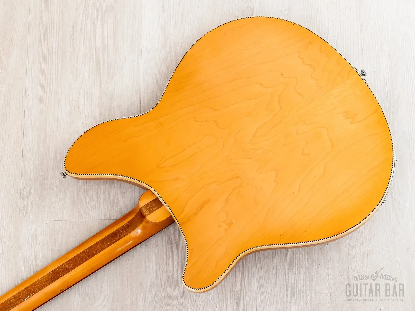 Изображение №15