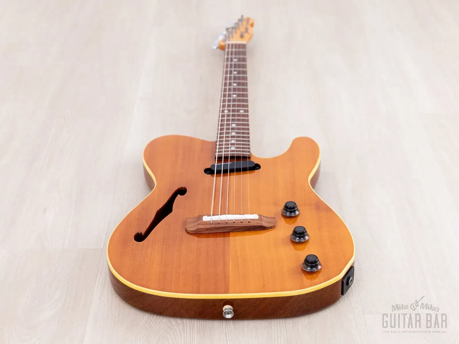 Изображение №11