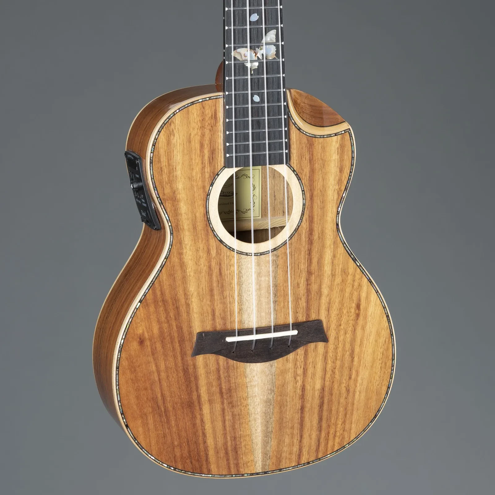 Изображение №7