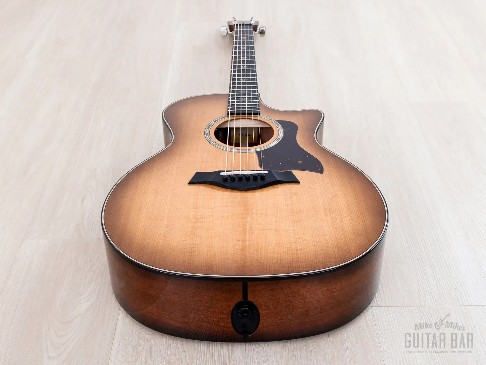 Изображение №12