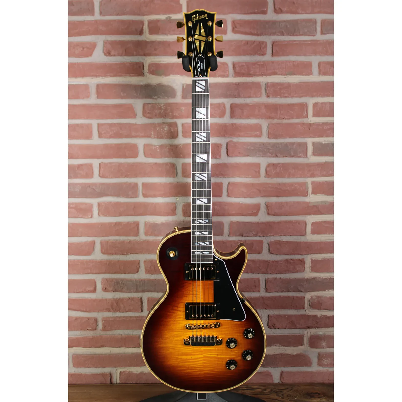 Изображение №2