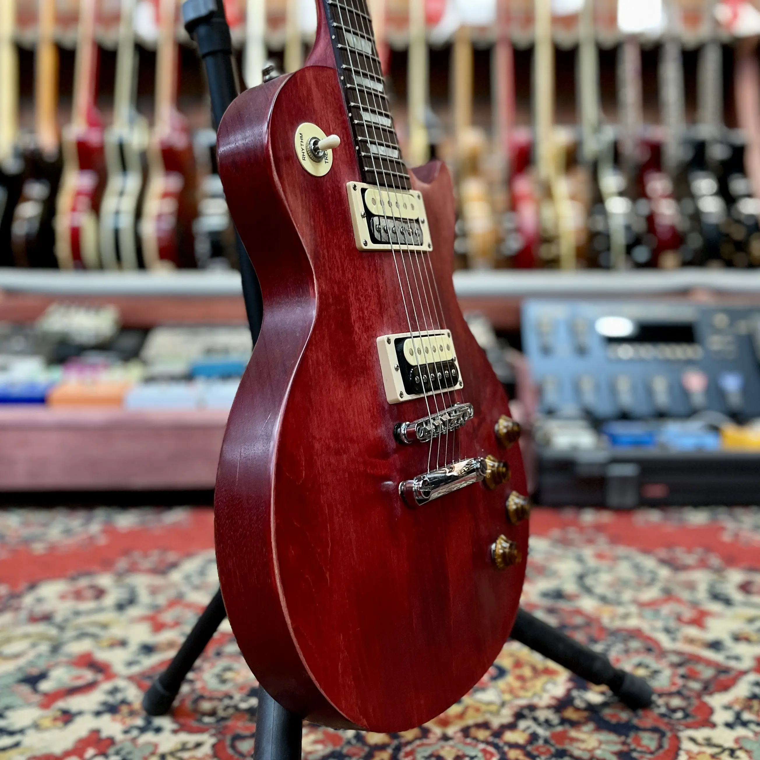 Изображение №11