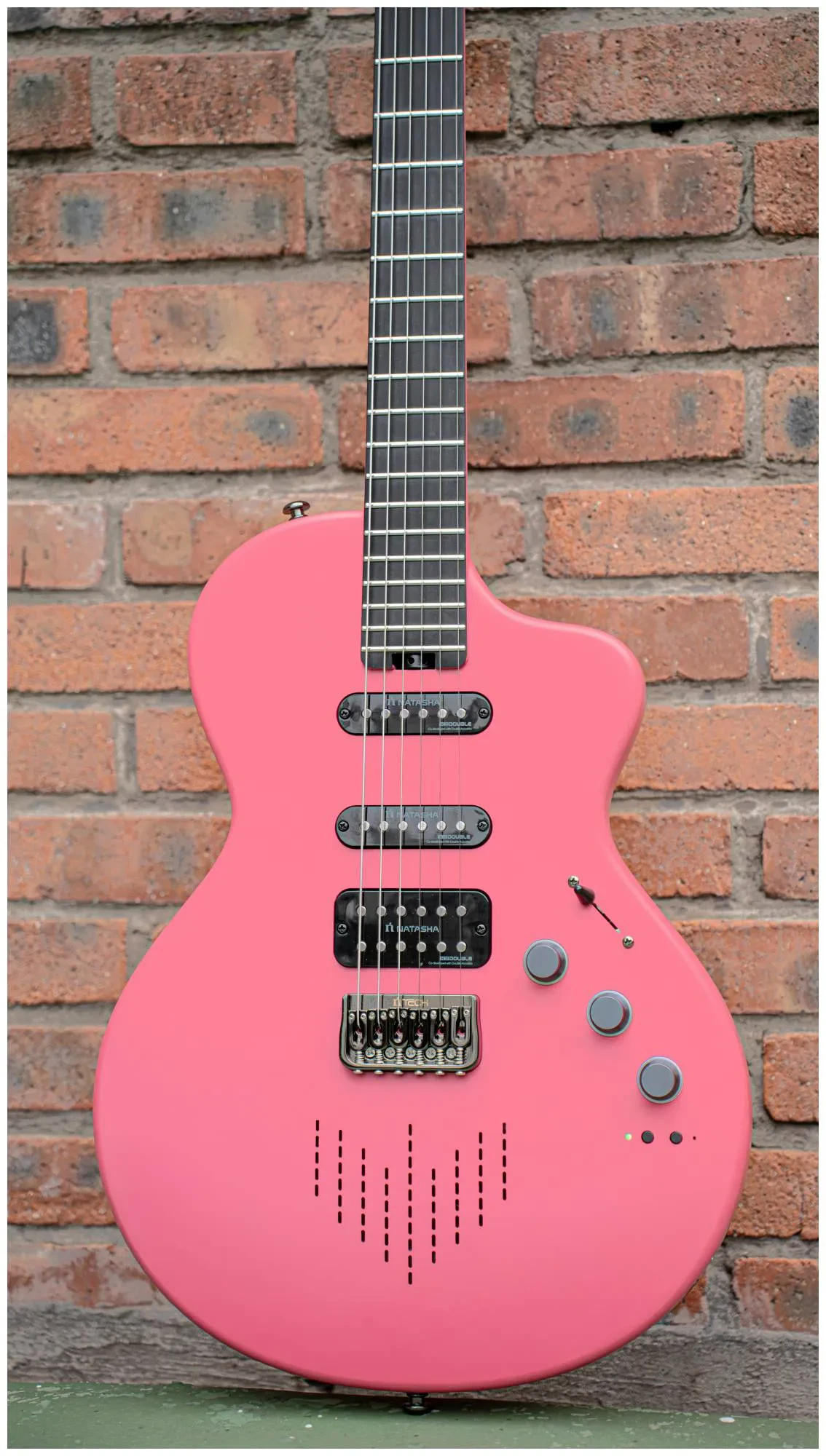 Изображение №20