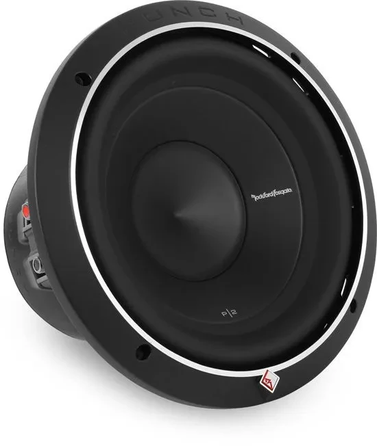 Изображение №9