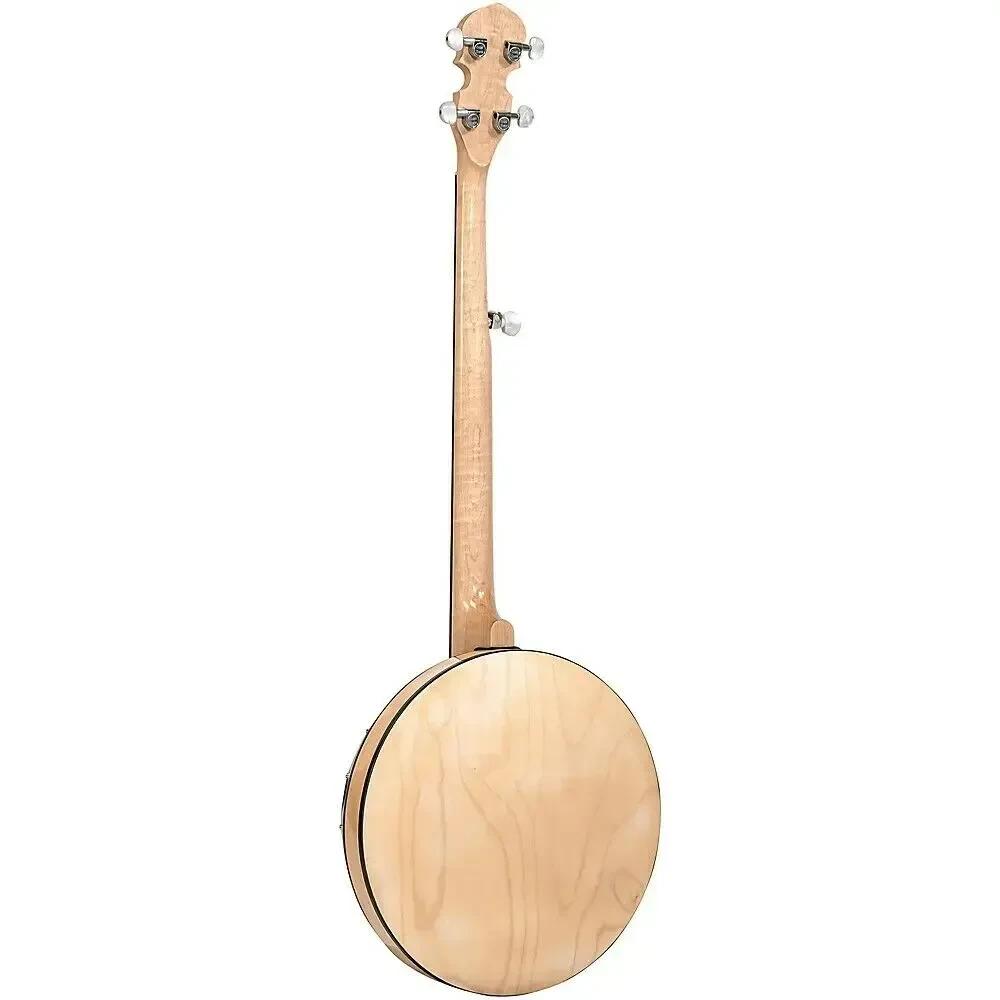 Изображение №7