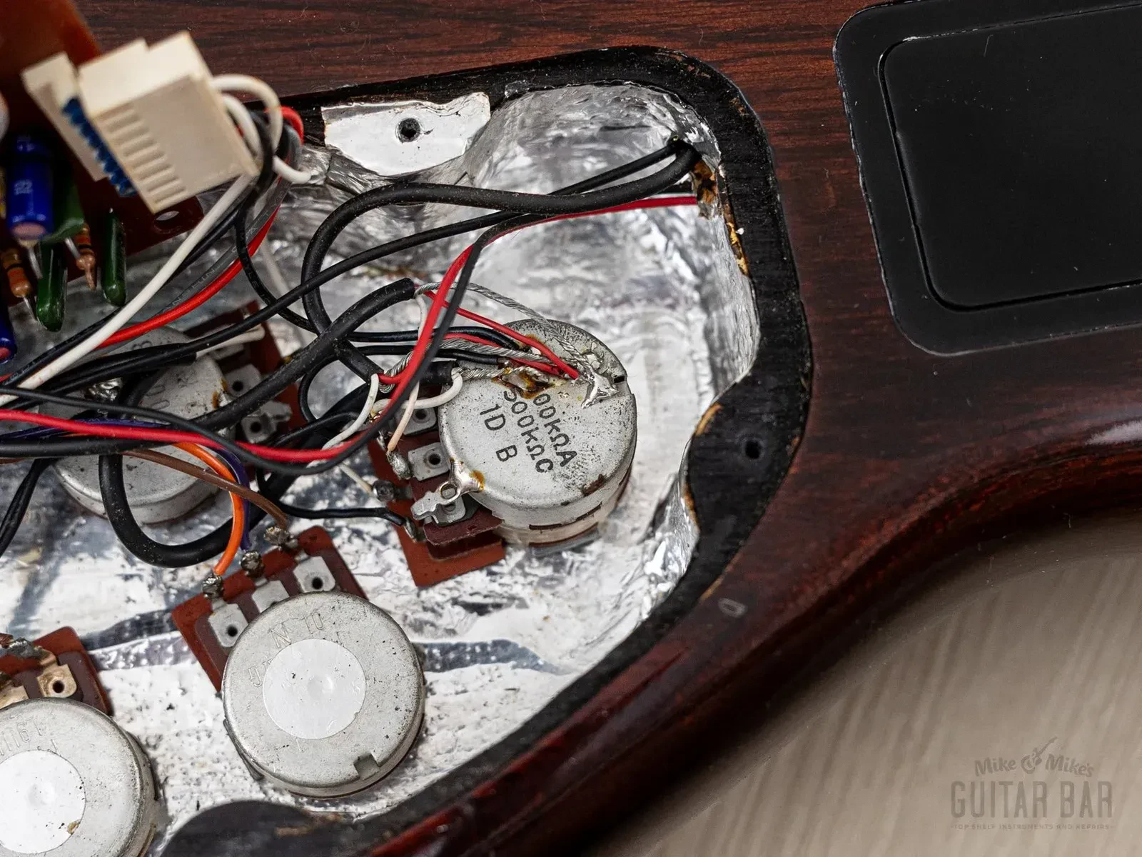 Изображение №17