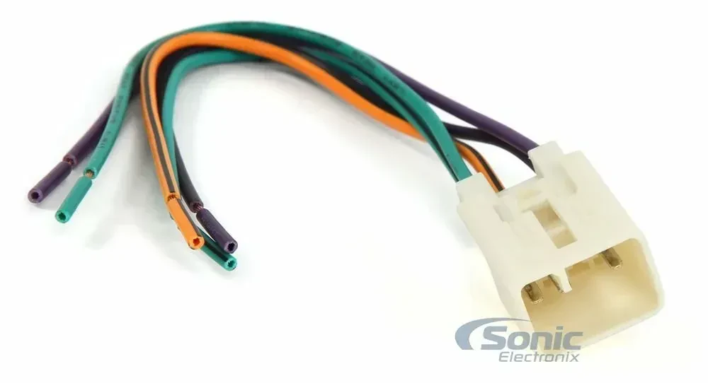 Изображение №4