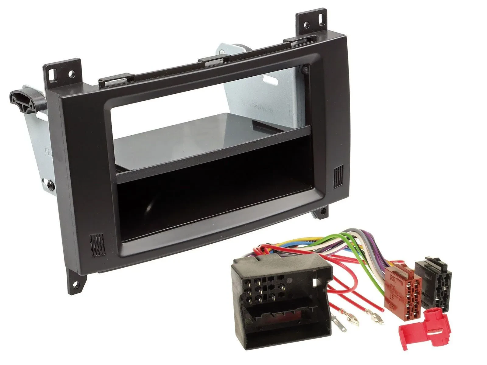 Изображение №3