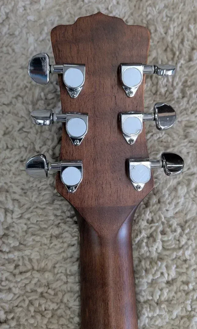 Изображение №7