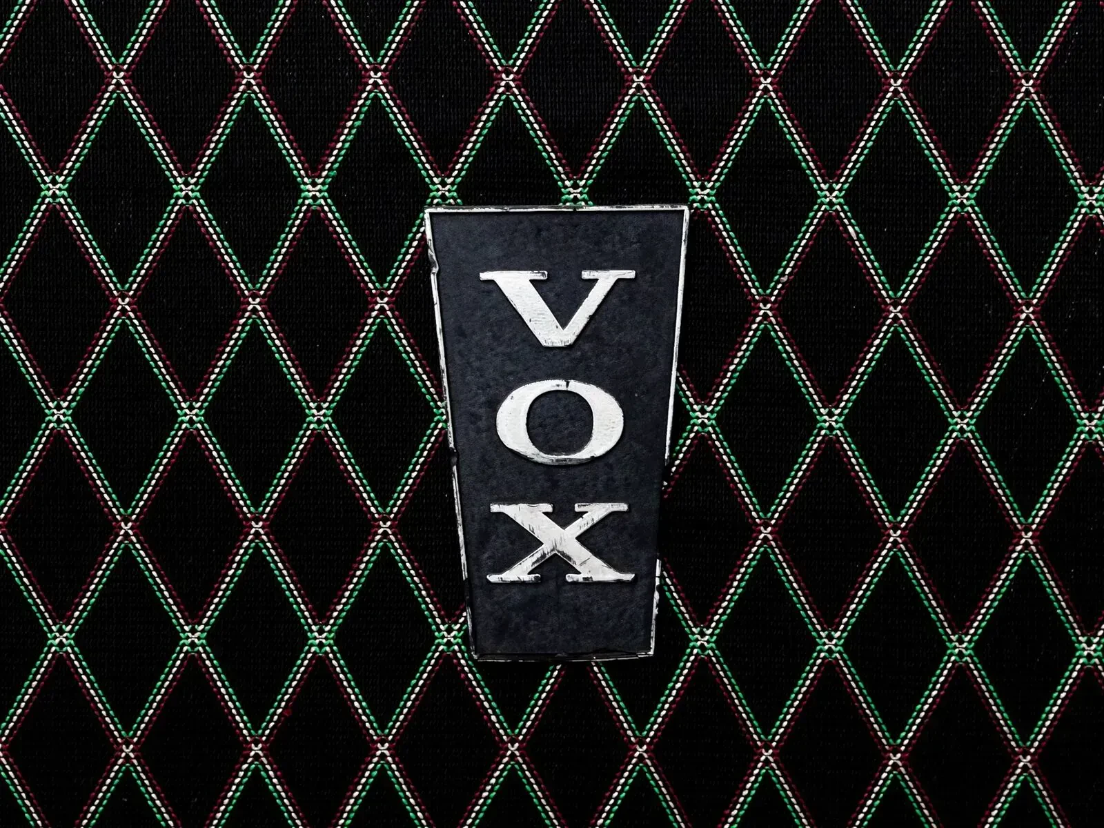 Изображение №5