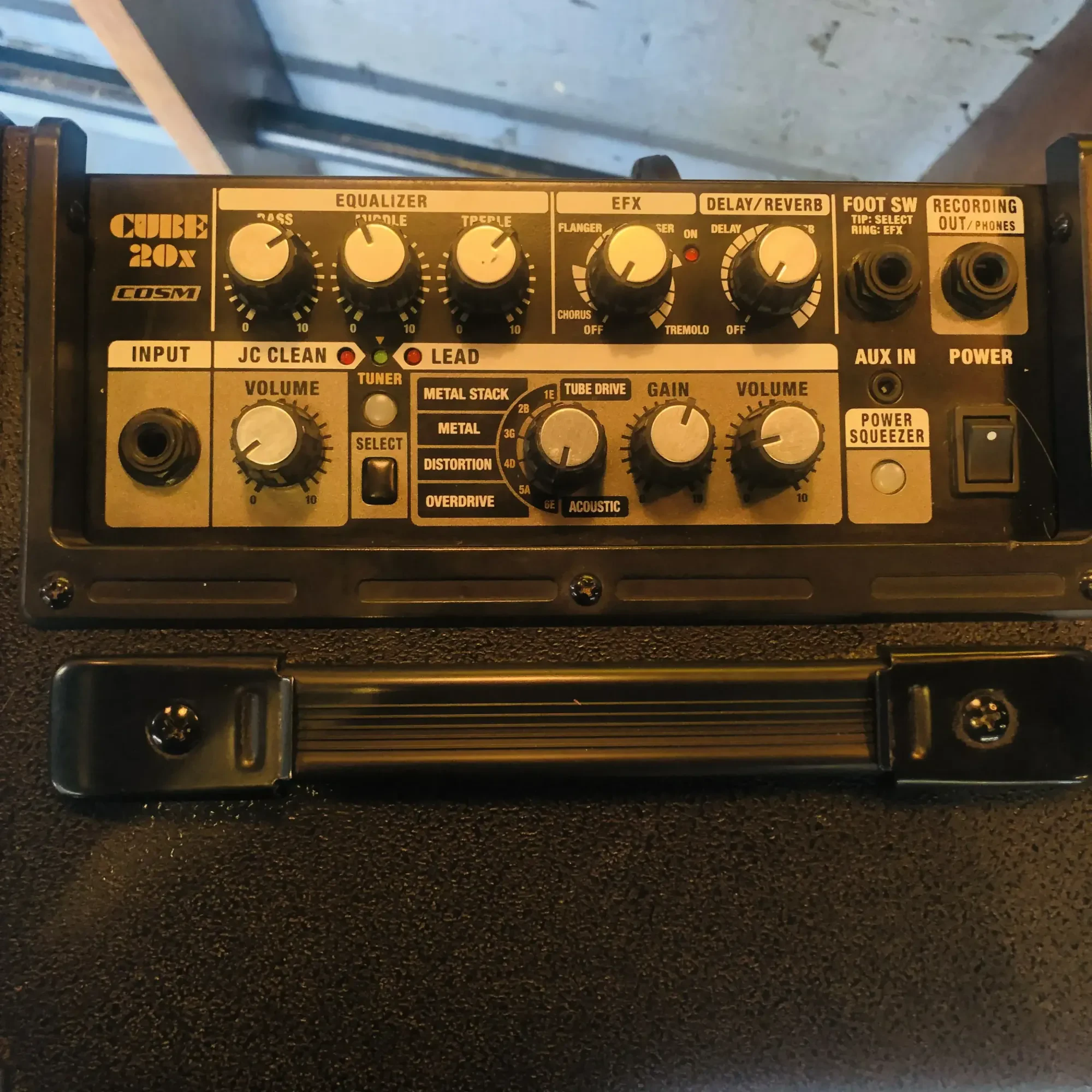 Изображение №2