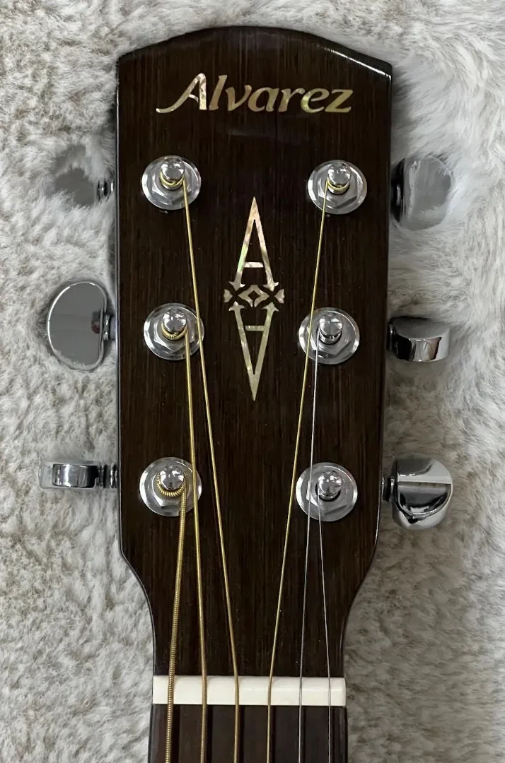 Изображение №8