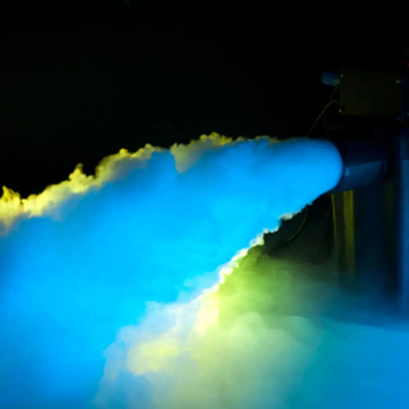 Изображение №8