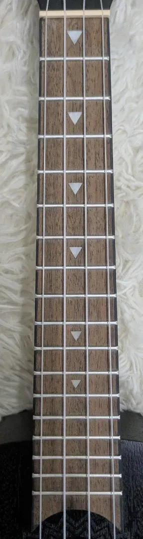 Изображение №7