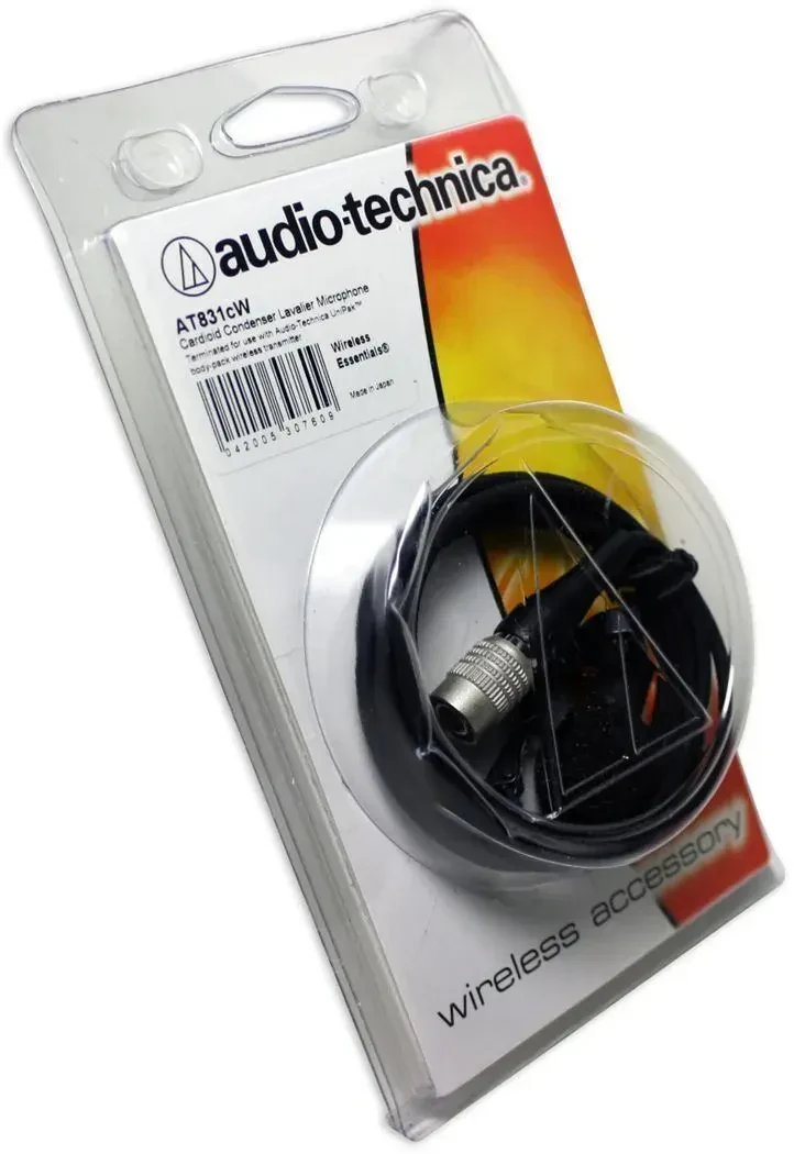 Изображение №8