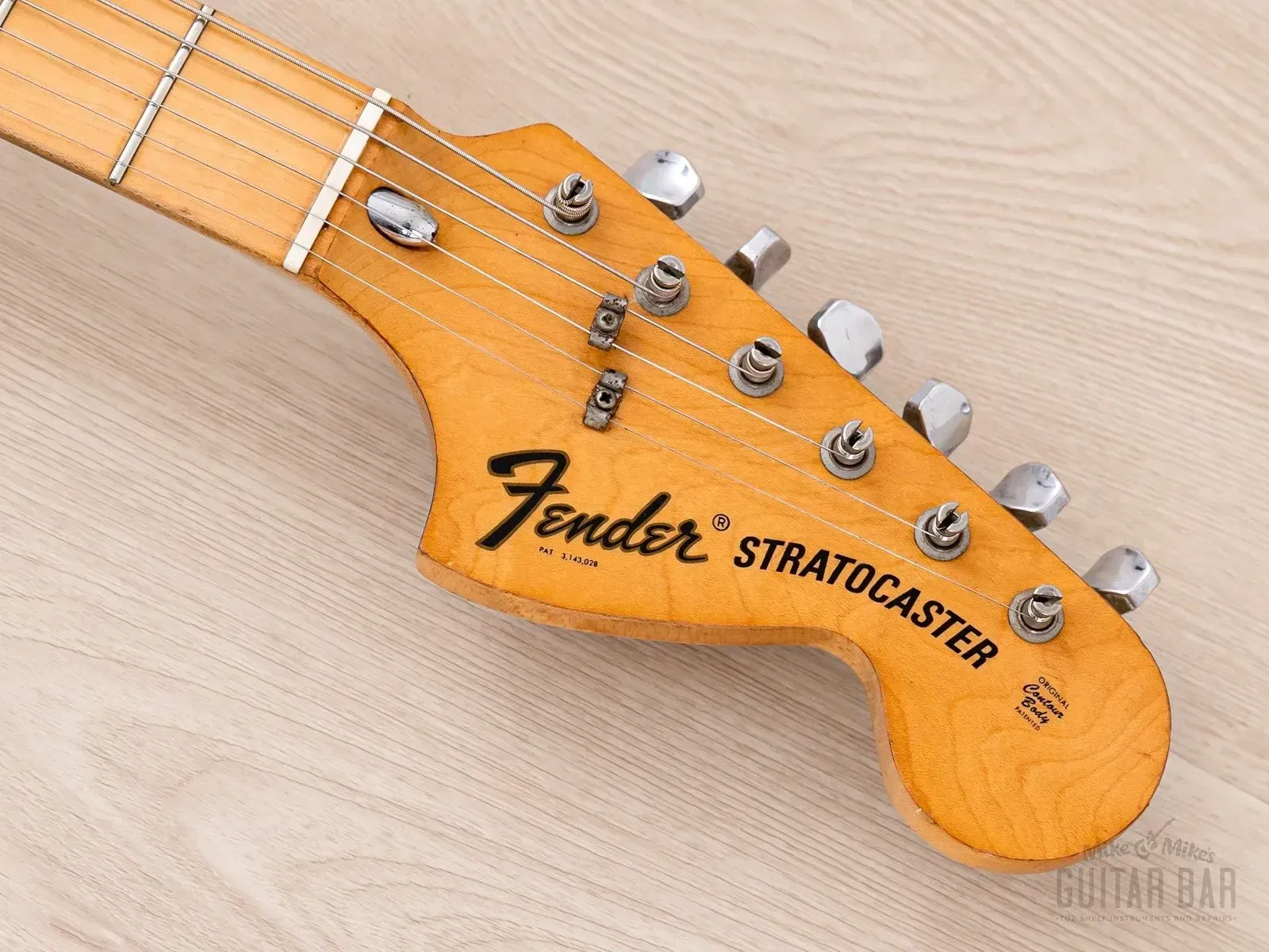 Изображение №10