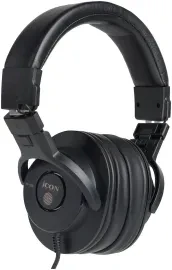 Наушники динамические  Icon [HP-310]