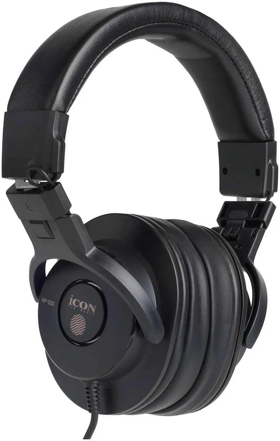 Наушники динамические  Icon [HP-310]