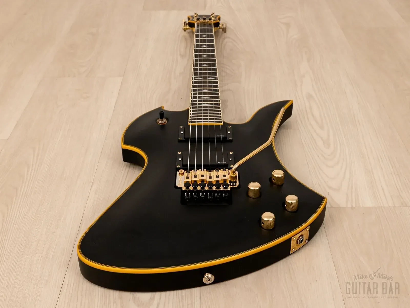 Изображение №8