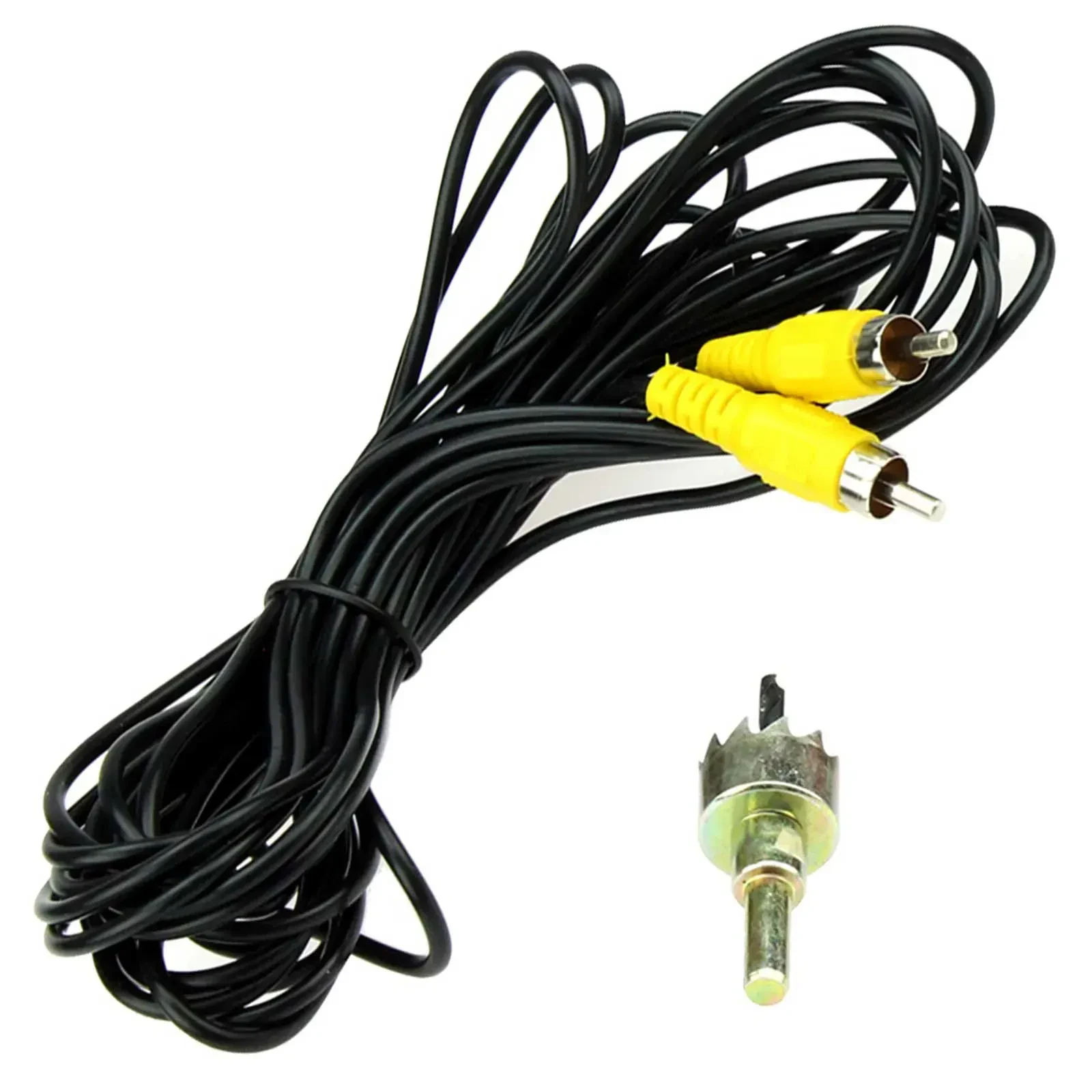 Изображение №4