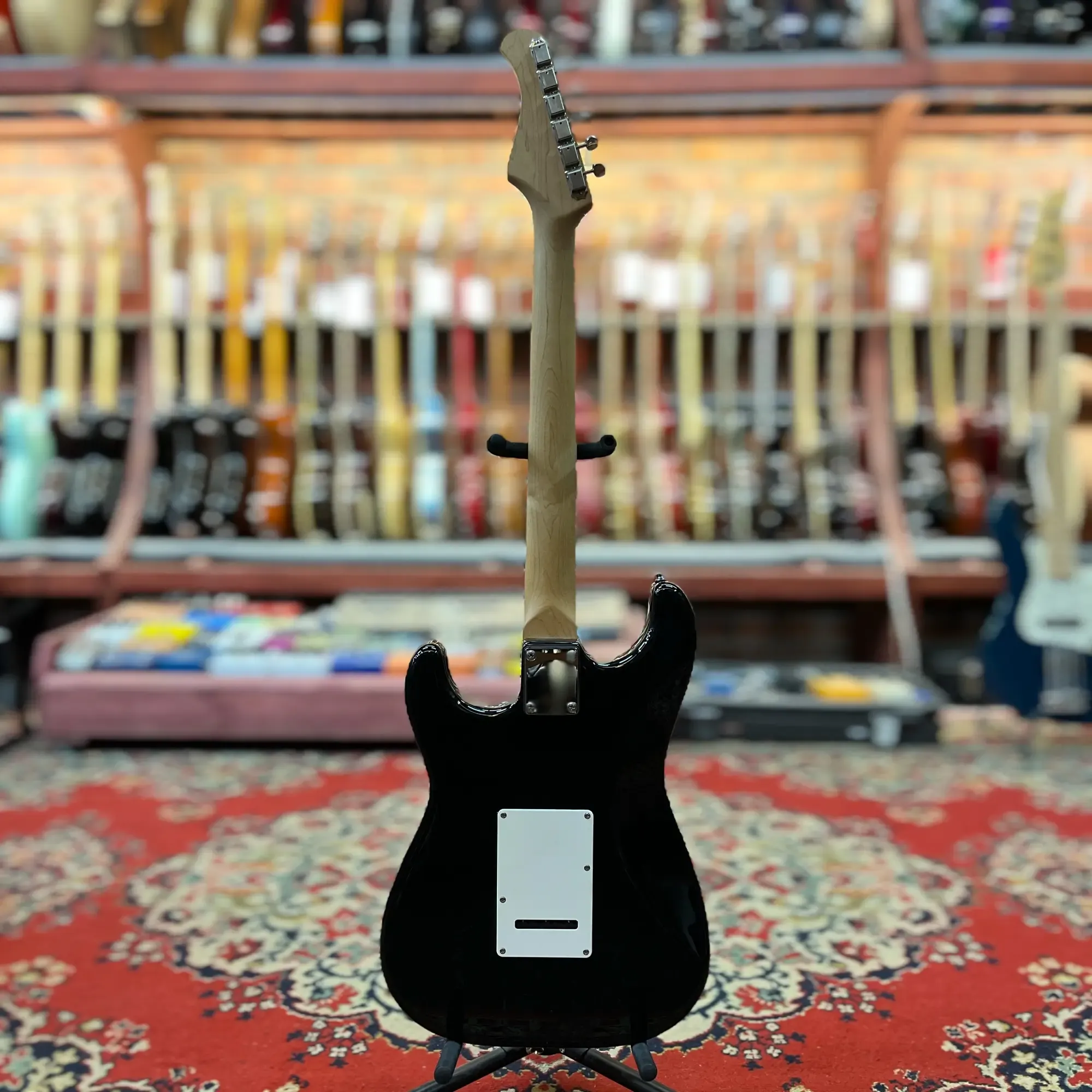 Изображение №10