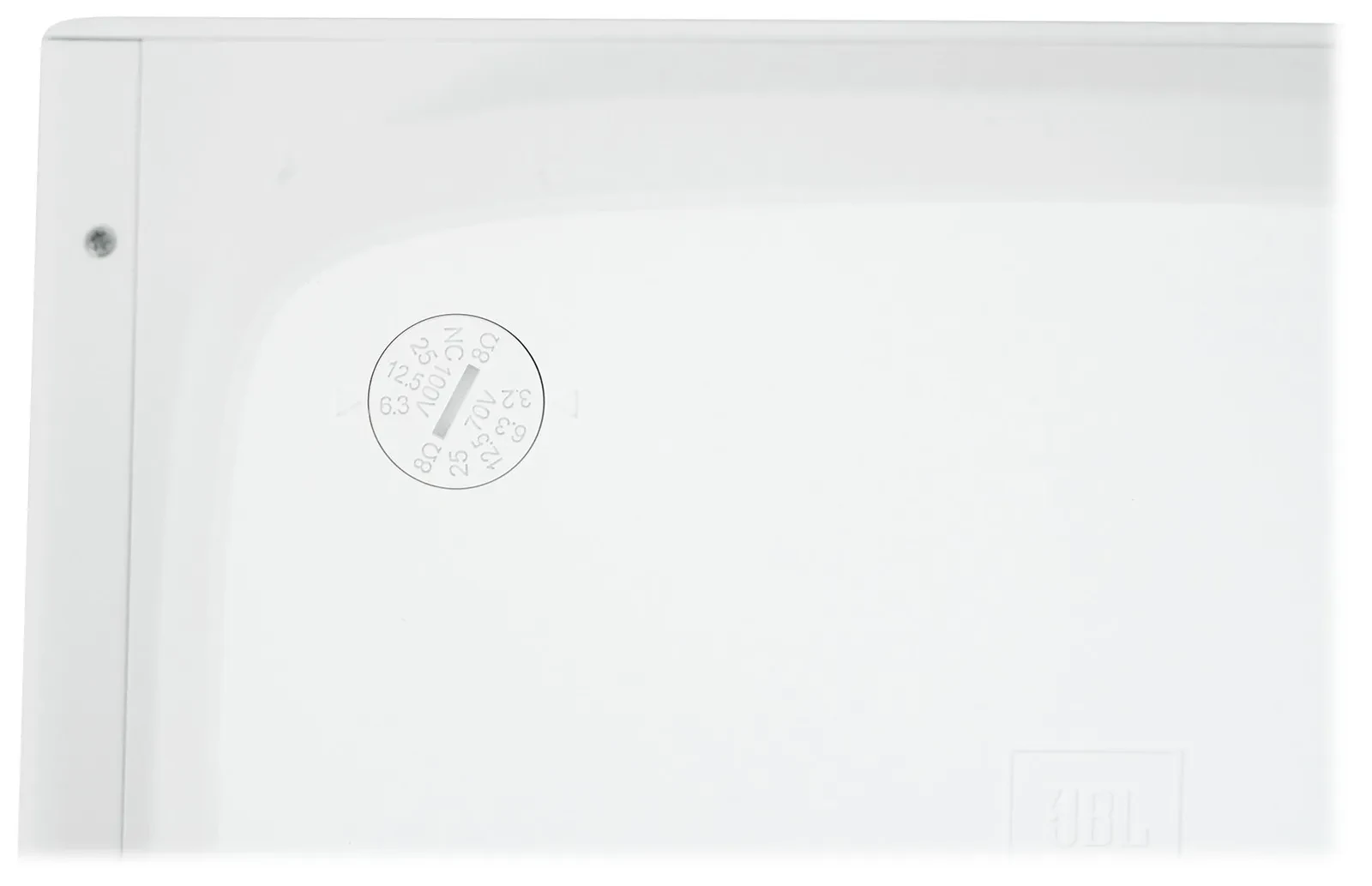 Изображение №10