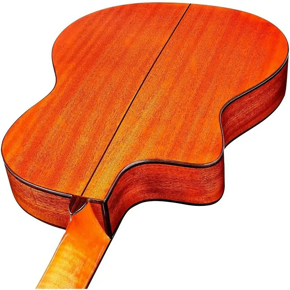 Изображение №7