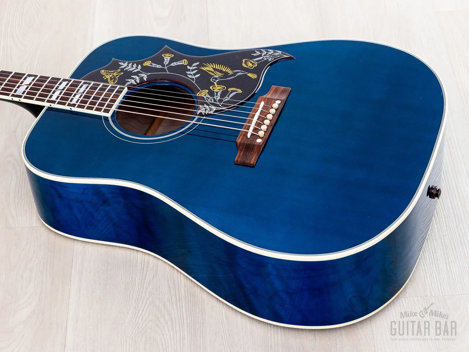 Изображение №7