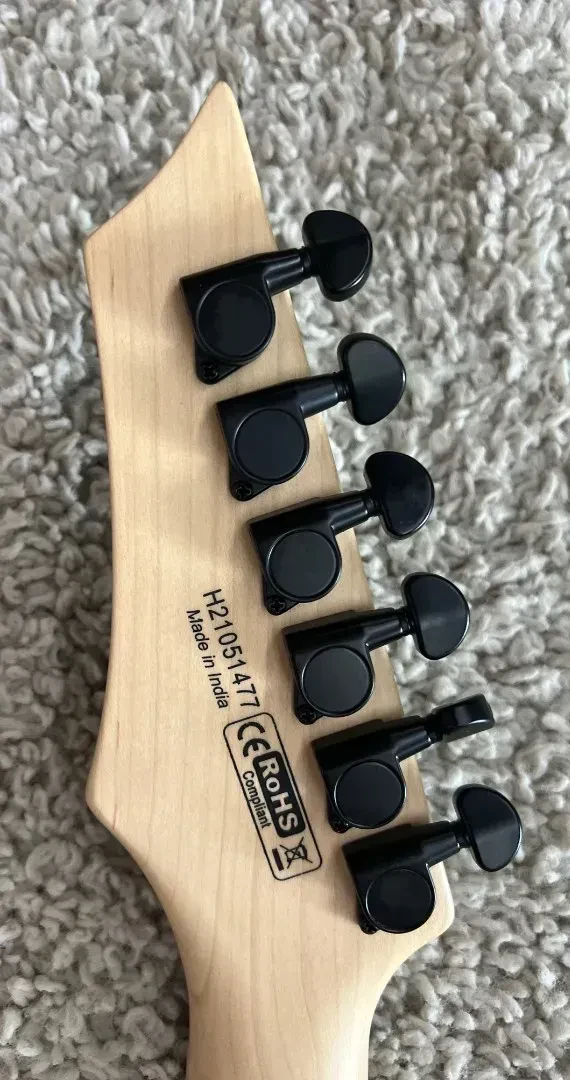 Изображение №4