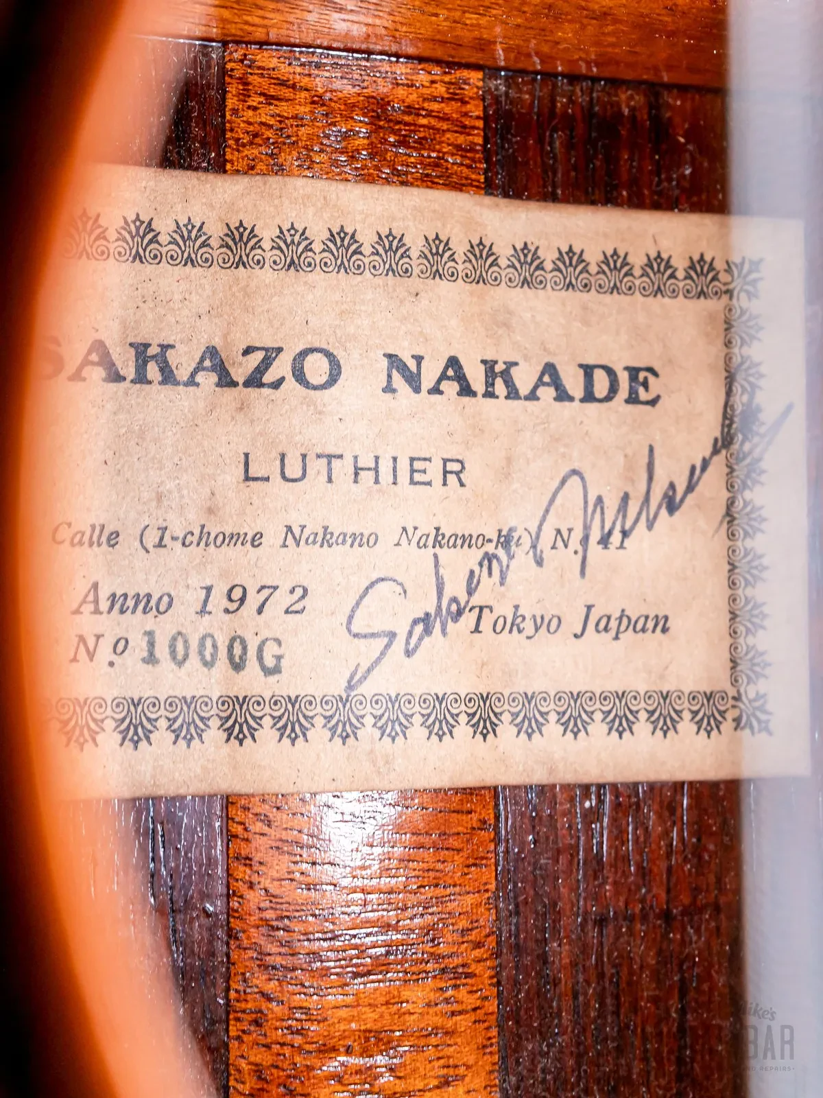 Изображение №6