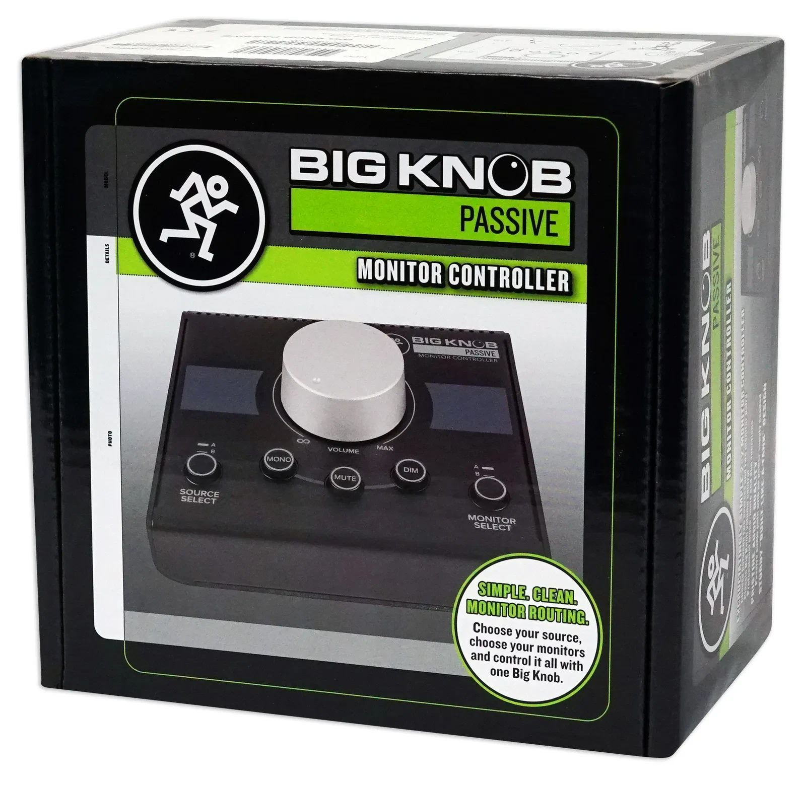 Изображение №8