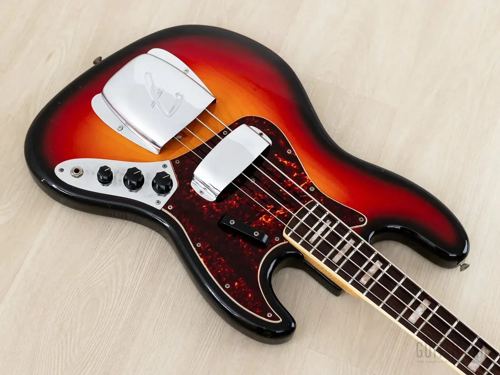 Изображение №4