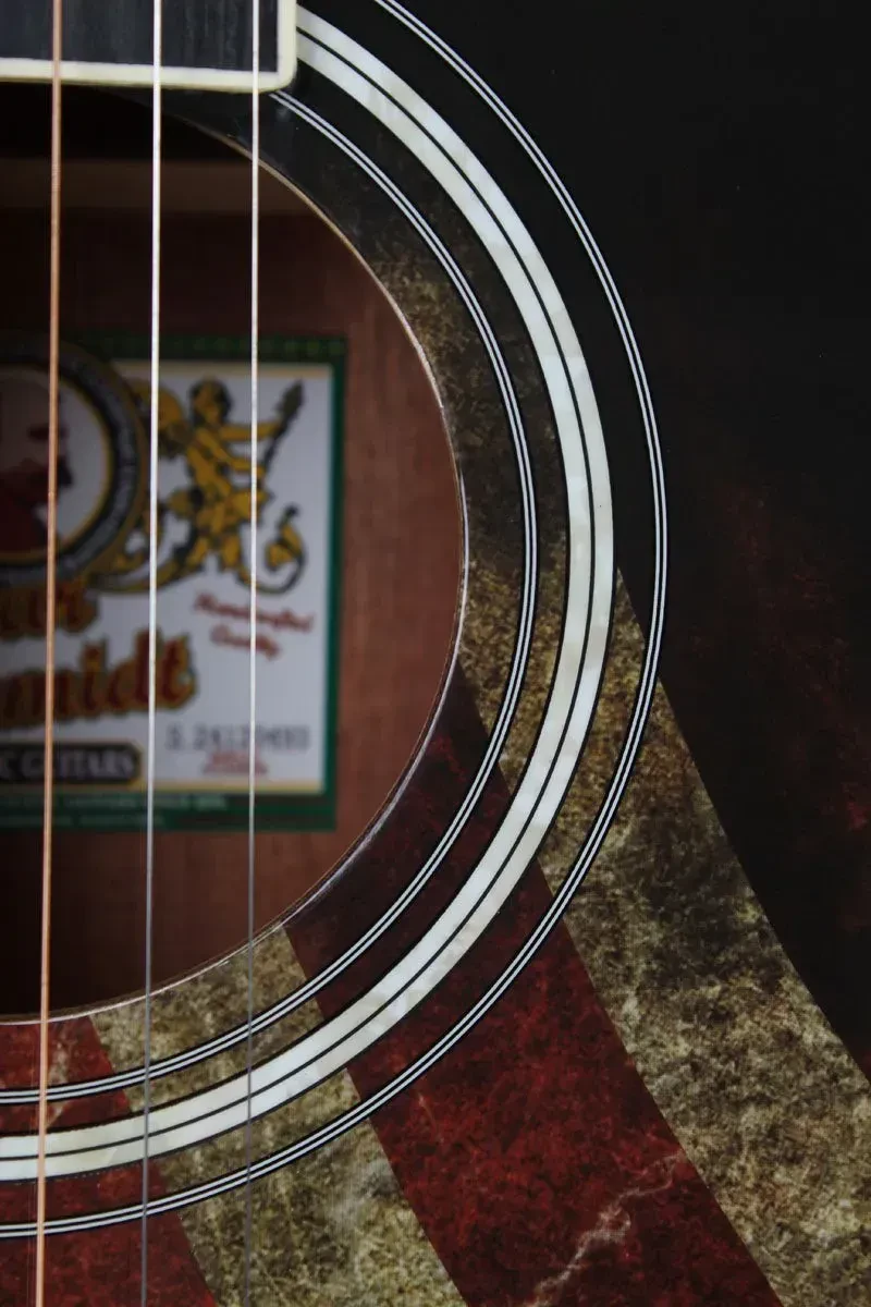 Изображение №4