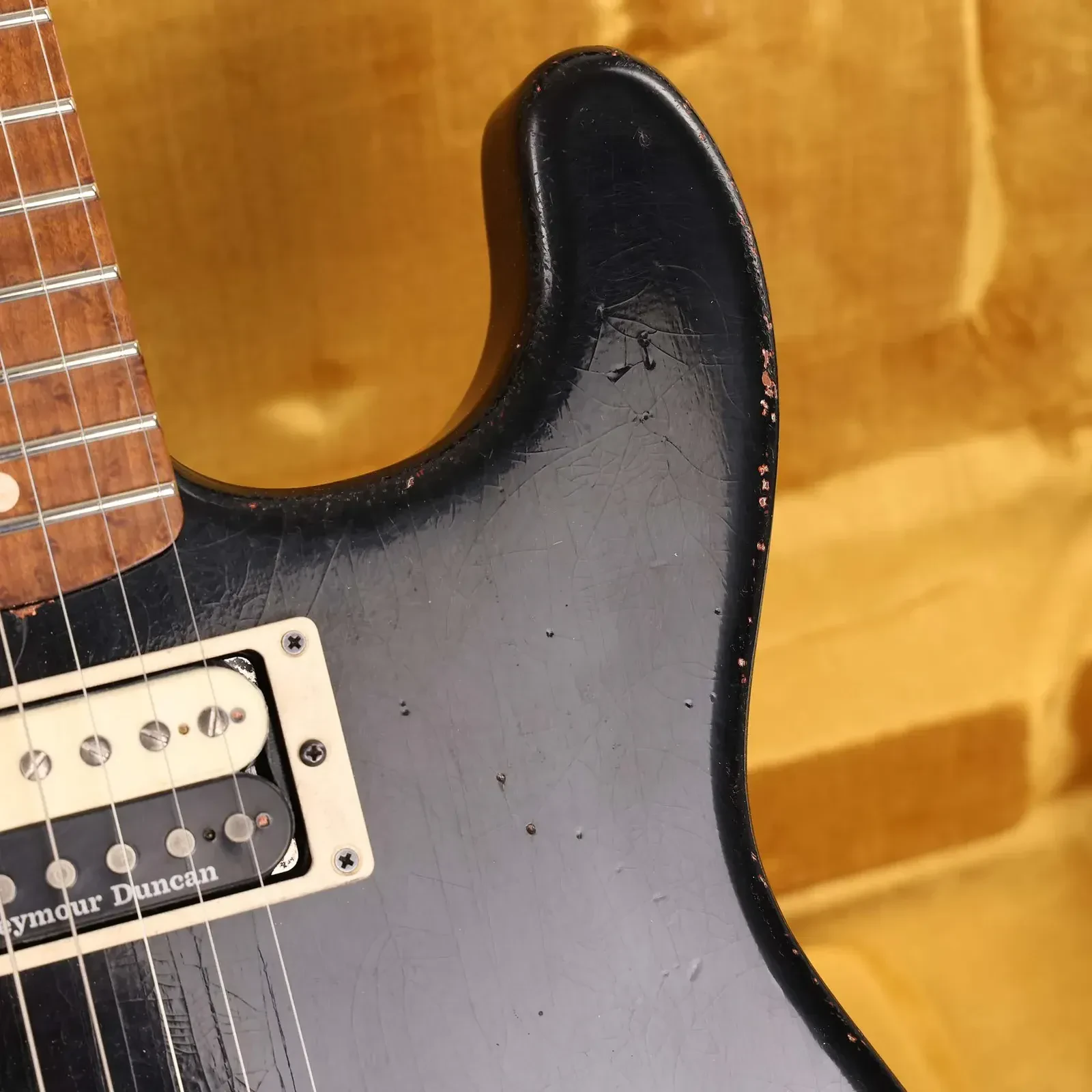 Изображение №9