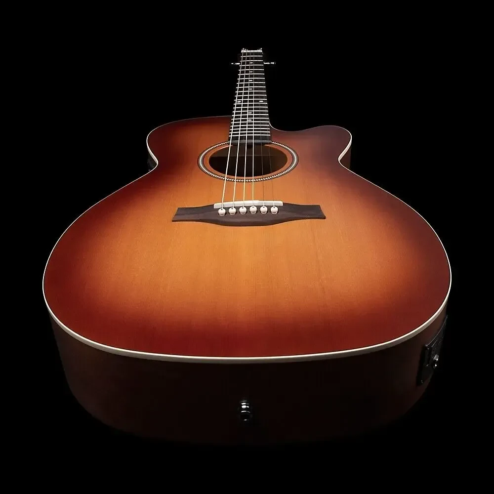 Изображение №5