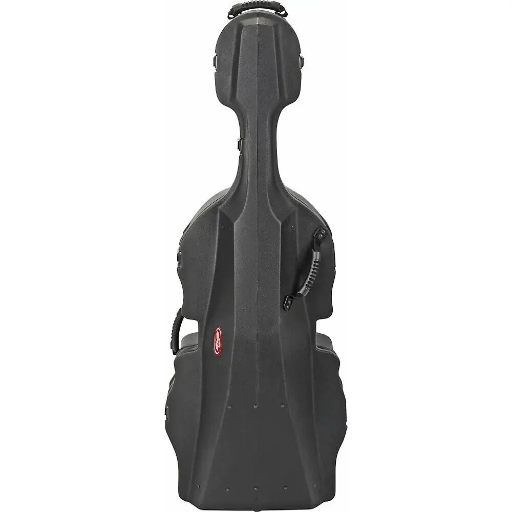 Кейс для виолончели SKB 1SKB-544 Cello Case 4/4