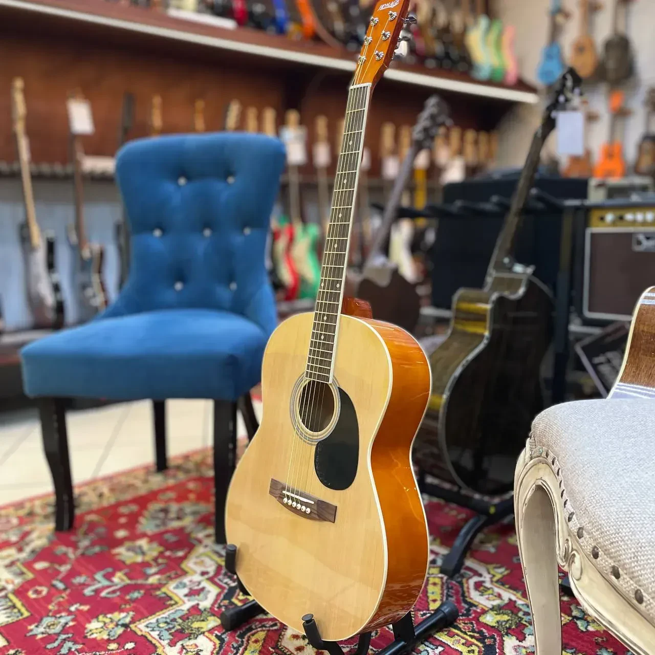 Изображение №9