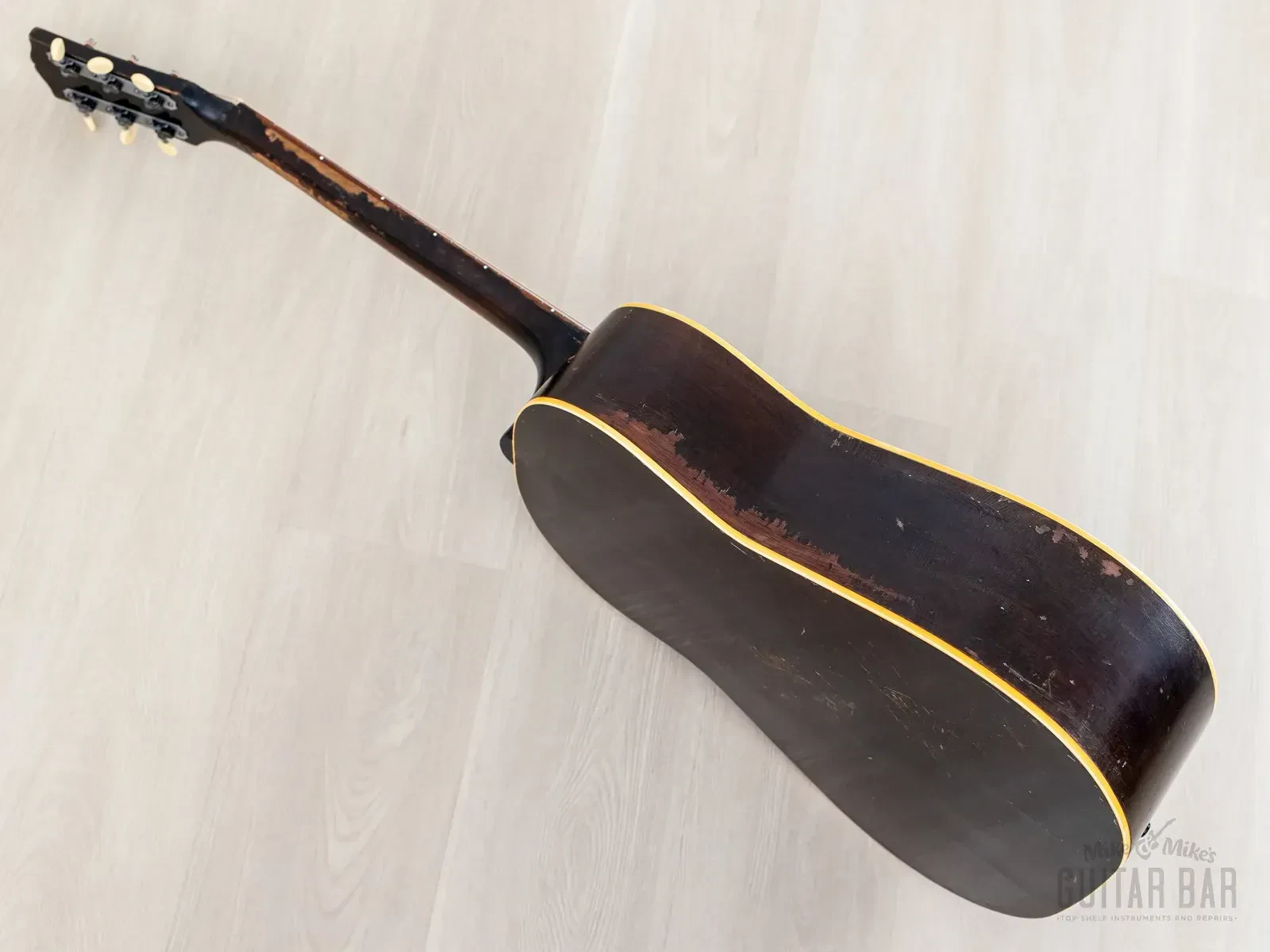 Изображение №15