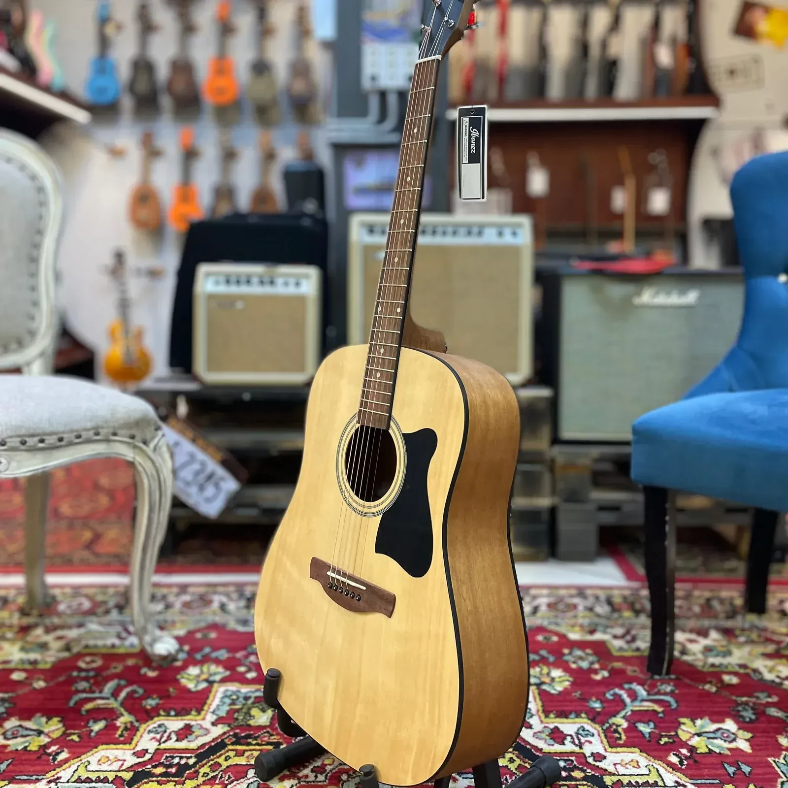 Изображение №5