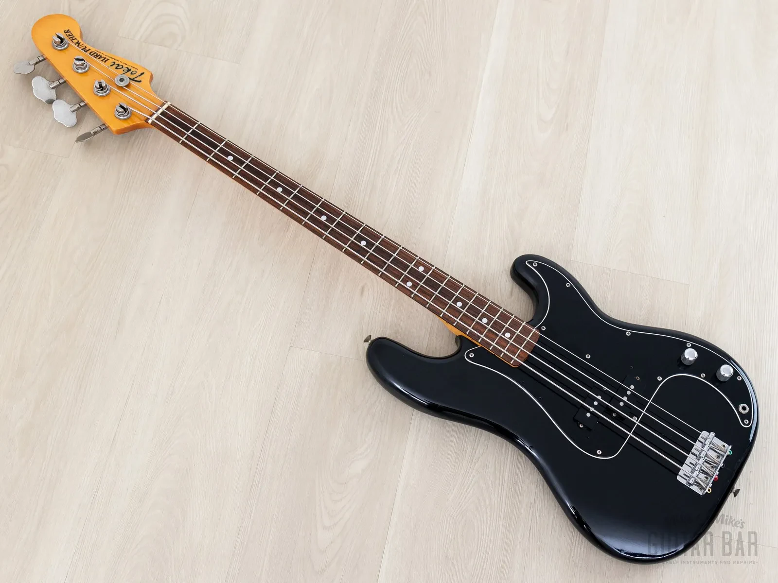 Изображение №12