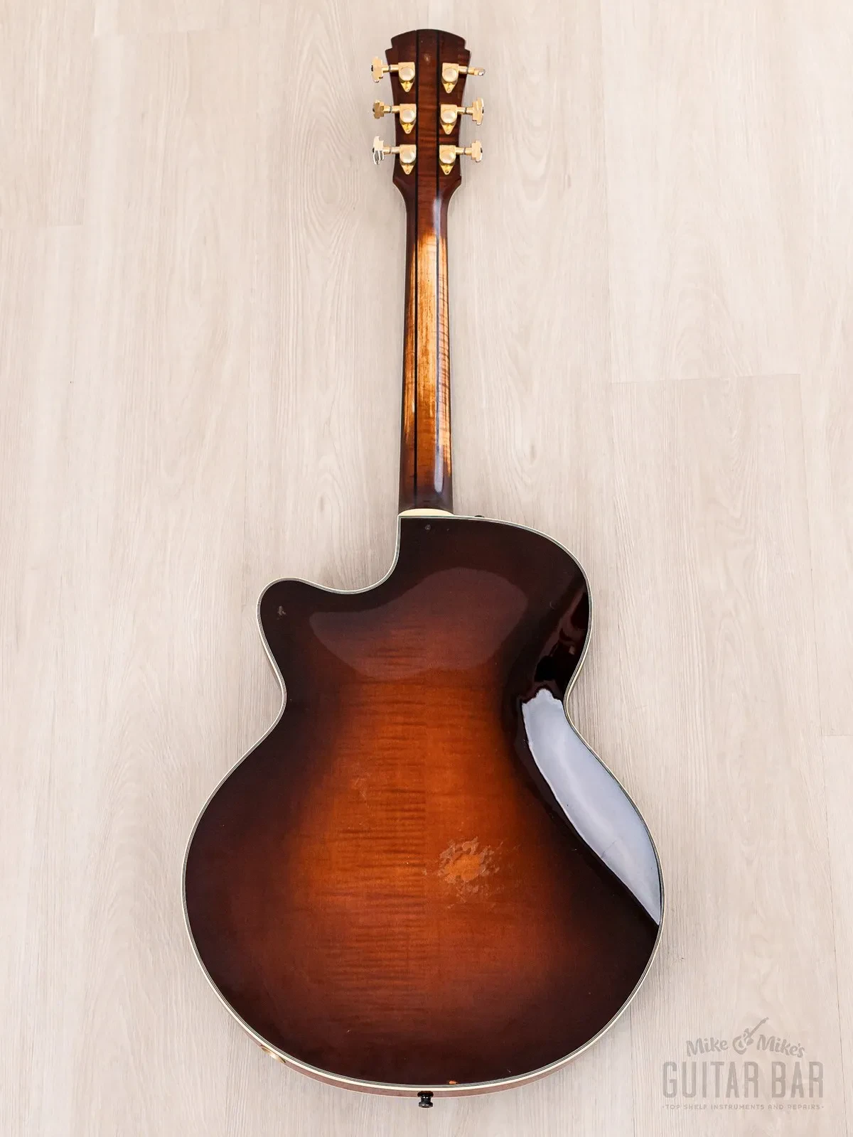 Изображение №3